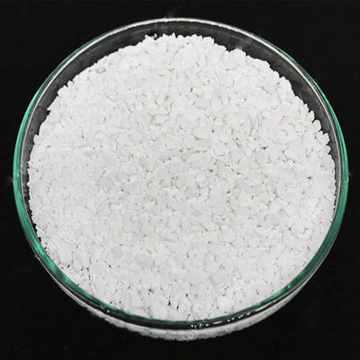 Thulium Nitrate (Tm(NO3)3*6H2O)-Powder